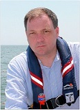 clark aldrich