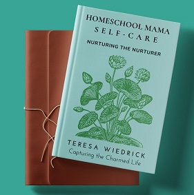 link to Theresa Wiedrick